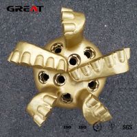pdc Bit From China
