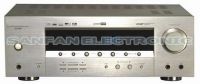 Amplifier manufacture AV-239