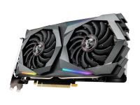 MSI NVIDIA GeForce GTX 1660 Super