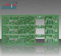 Printed Circuit Board PCB/PCBA In