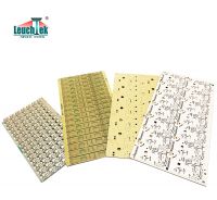 FR4 CEM3  Base In Different Color