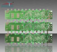 PCB/PCBA  In ODM OEM Service
