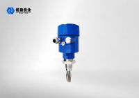 Various Liquid Measurement Tuning Fork Level