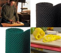 Non Slip Grip Liner Drawer Liner