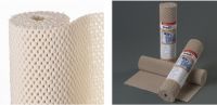 PVC Carpet Underlay Non-slip Rug