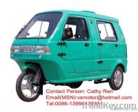 https://cn.tradekey.com/product_view/150cc-Passenger-Tricycle-2019212.html