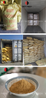 Sodium Lignosulfonate MN-1