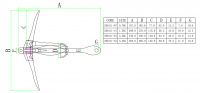Boat Fittings Marine Hardware Stainless Steel