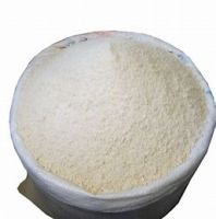 Garri (Cassava Flakes)