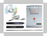 Freepoint Interactive Portable Whiteboard