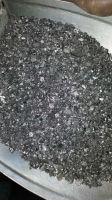 Gas Calcined Anthracite Coal