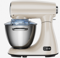 KMA0368 Stand Mixer From China