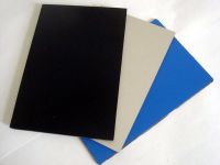 ACP(Aluminum Composite Panel)