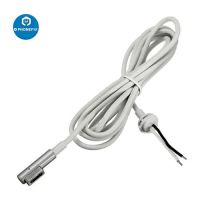  Magsafe L-Type Power Adapter DC Cable Cord for Apple Macbook From China
