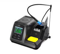 Aixun T320 Smart Precision Soldering Station With T245/210 Handle