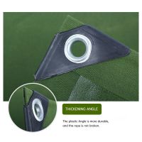  Silicone Canvas With Adhesive&Acirc;&frac14