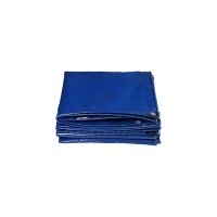  Equipment Protective Cover&iuml;&frac14;ˆPlease