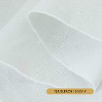 White Canvas(Please Contact Customer Service