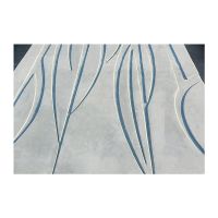 Fair-faced concrete hanging board building facade curtain wall decoration supports customization Welcome to inquire