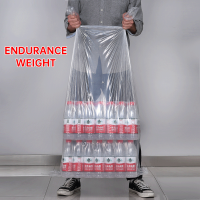 Quanyuan Plastic packaging bag manufacturers provide free packaging design and customization services. Customized contact Customer service From China