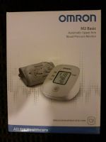 Omron M2 Blood Pr...