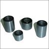 Rubber To Metal Bonded Parts