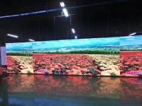 p2.6 led display 500*1000