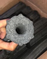 BBQ Sawdust Charcoal,Coconut Charcoal and Hardwood Charcoal  From Indonesia