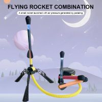 Flying Rocket 1.ordering Products Can Be Contacted By Mail.