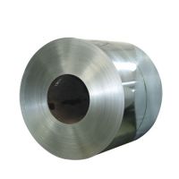 steel coils