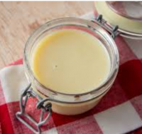 Condensed Milk,Full Cream Milk Powder, Instant Full Cream Milk, Skimmed Milk Powder From South Africa