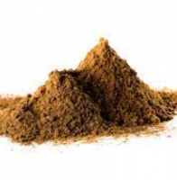 HIGH QUALITY FISHMEAL POWDER FOR ANIMAL FEED/ PROTEIN 60%