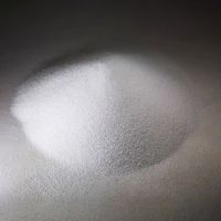 iron oxide , talc , Quartz , Calcium carbonate & Phosphate rock . From Egypt