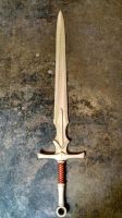 Swords
