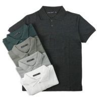 Men Polo T shirt