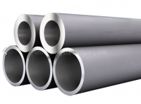 ASME SA312 316L Steel tube / ASTM A312 316LStain