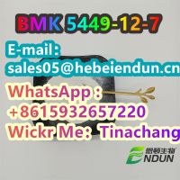 BMK  5449-12-7   ...