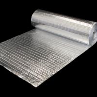 https://cn.tradekey.com/product_view/Abba-Aluminium-2-X-Bubles-Aluminium-474121.html