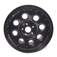https://cn.tradekey.com/product_view/Beadlock-Steel-Wheel-Soft8-10082825.html