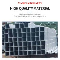 Raw materials: customized pipe supports, formwork supports, modeling structures, tunnel columns, etc. Welcome to consult for customization From China