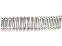 CNC Machined Parts