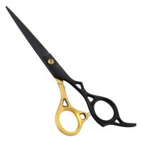 Barber Razor Scissors (Shears) From Pakistan