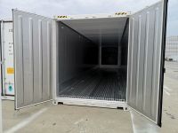 Reefer Container   New&Used   
