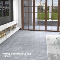 Solid marble tile floor tiles, support customization Welcome to inquire