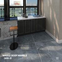 Solid marble tile floor tiles, support customization Welcome to inquire