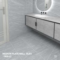 Mid-panel wall tiles tiles floor tiles, support customization Welcome to contact for consultation