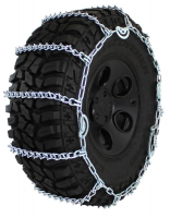 3800CAM Series - Wide Base Truck  Chains, V-Bar and Cam Style