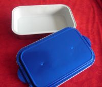 https://cn.tradekey.com/product_view/Airline-Lunch-Box-Aluminum-Foil-Food-Container--35952.html
