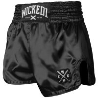 Muay Thai Shorts Best Kick Boxing Shorts