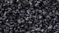 PETROLEUM COKE